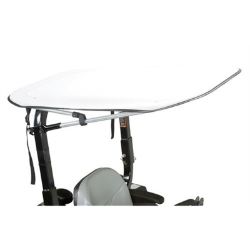 Ariens 71509200 XL Sun Shade 