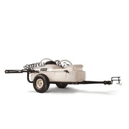 Sprayers