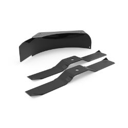 Ariens 71510800 34" Mulch Kit 