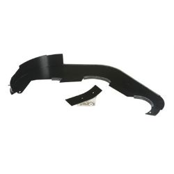 Ariens 71511800 42" Zoom/ZT Mulch Kit 
