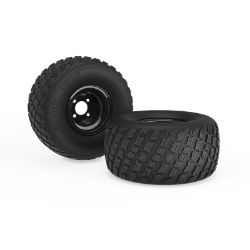 Ariens 71512300 20" Aggressive Rear Tire Kit 