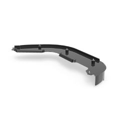 Ariens 71513100 42" Zoom/ZT Mulch Kit 