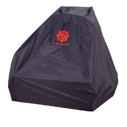 Ariens 71515200 Ariens Zero Turn Cover 