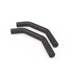 Ariens 71516300 Ariens Hand Grip Kit 