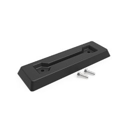 Ariens 71516400 Deck Bumper Kit 