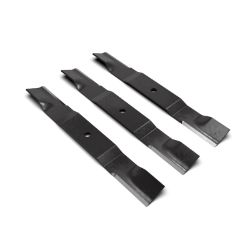 Ariens 71516500 18" LE Mulch Blade Kit 