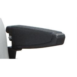 Ariens 71600500 Seat Arm Rests Kit 