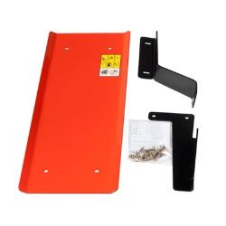 Ariens 71702900 Ariens Fabricated Beam Work Table Kit 