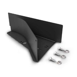 Ariens 71802300 52" Ikon/ZTX Mulch Kit 