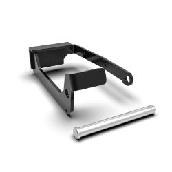 Ariens 71800600 Transport Lock Kit 