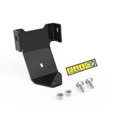 Ariens 71801300 Ikon Rear Hitch Kit 