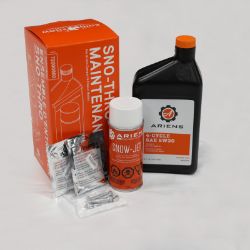 Ariens 72000800 2011-12 Compact/Sno-Tek Maintenance Kit 