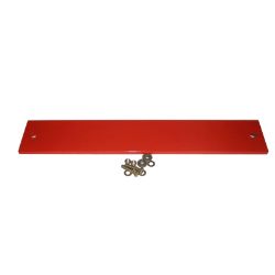 Ariens 72001600 20" Compact Front Weight Kit 
