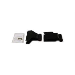 Ariens 72101200 Brush Turf Caster Kit 