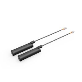 Heated Hand Grips