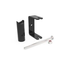 Ariens 72103800 Snow Cab Enclosure Kit 