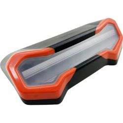 Ariens 72104400 LED Dash Headlight Kit - ARN 72104400