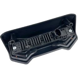 Ariens 72104400 LED Dash Headlight Kit - ARN 72104400