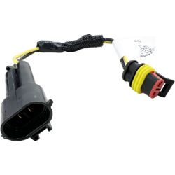 Ariens 72104400 LED Dash Headlight Kit - ARN 72104400