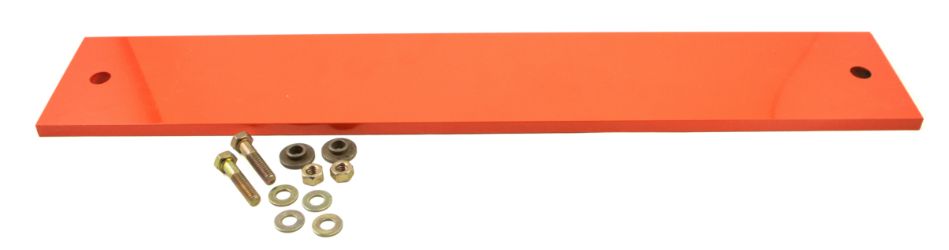 Ariens 72406500 10 lb Front Weight Kit 