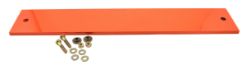 Ariens 72406500 10 lb Front Weight Kit - ARN 72406500