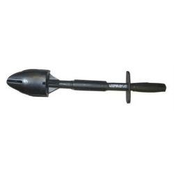Ariens 72407100 Clean-Out Kit for Ariens 2-Stage Sno-Thro Models 