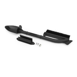 Ariens 72408100 Clean-Out Kit w/ Brush for Ariens 2-Stage Sno-Thro Models 