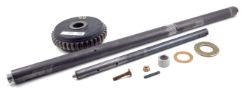 Ariens 72600900 Auto Differential Axle Retrofit Kit - ARN 72600900