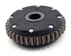 Ariens 72600900 Auto Differential Axle Retrofit Kit - ARN 72600900