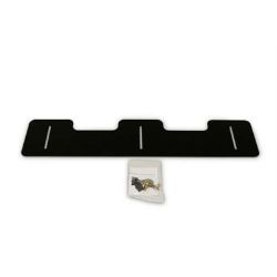 Ariens 72602300 36" Brush Deflector Kit 