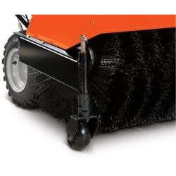 Ariens 72602700 Front Caster Mount Kit 