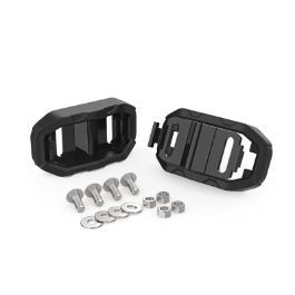 Skid Shoe Kits