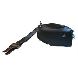 Ariens 73602200 42" Lawn Tractor Mulch Kit 