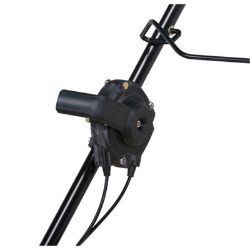 Ariens 73800800 Path-Pro Remote Chute Rotation Kit for Ariens Path-Pro Models 