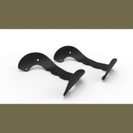 Paddles