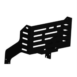 Ariens 79103500 Max Zoom/ZTHD Engine Guard Kit 