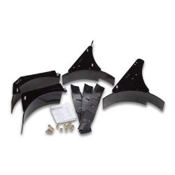 Ariens 79104500 48" XDZ S.D. Mulch Kit 