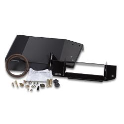 Ariens 79104800 52" HD Bagger Adapter Kit 