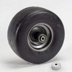 Ariens 79105200 13" Semi-Pneumatic Tire Kit 