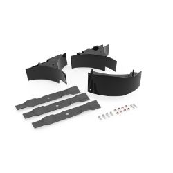 Ariens 79105700 48" Mulch Kit 