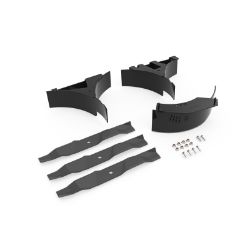 Ariens 79105800 52" Mulch Kit 