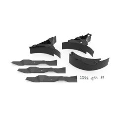 Ariens 79105900 60" Mulch Kit 