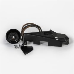 Ariens 79106300 44 & 48 Bagger Completion HD Kit 
