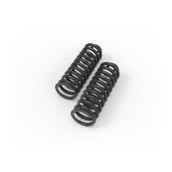 Ariens 79107000 Operator Seat Spring Light Kit 