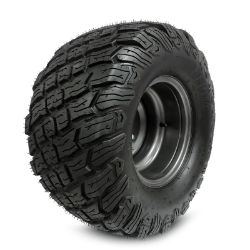 Ariens 79108900 Aggressive Rear Tire Kit 