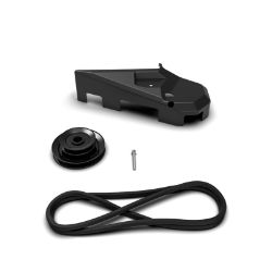 Ariens 79109200 44/48" Bagger Completion Kit 