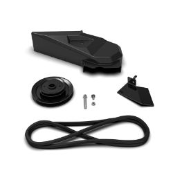 Ariens 79109400 60" Bagger Completion HD Kit 