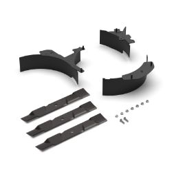 Ariens 79109600 48" Mulch Kit Kit 