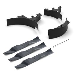 Ariens 79109800 60" Mulch Kit 