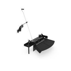 Ariens 79110000 HD/Apex OCDB Kit 